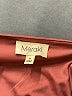 Meraki Pink Bodysuit Size XL - photo 3