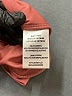 Meraki Pink Bodysuit Size XL - photo 4