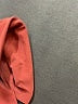 Meraki Pink Bodysuit Size XL - photo 5