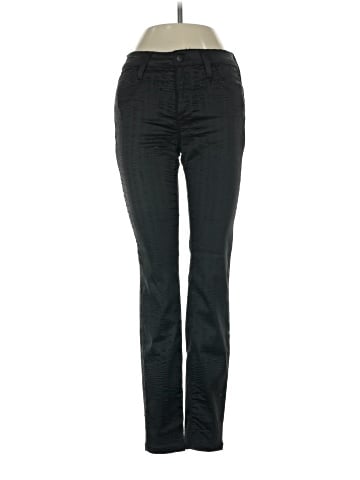 Joe's Jeans Casual Pants (view 1)