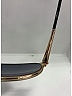 Versace Gold VE2168 Sunglasses One size - photo 4