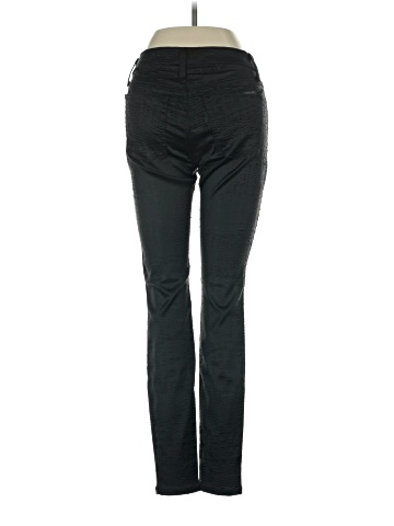 Joe's Jeans Casual Pants (view 2)