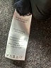 Saint + Sofia Blue Long Sleeve T-Shirt Size 8 - photo 5