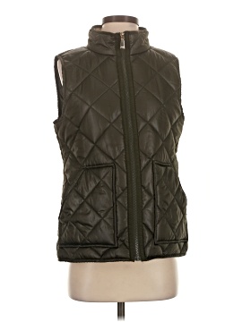 Kate Spade New York Vest