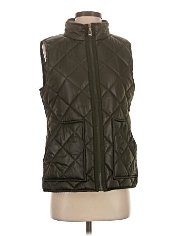 Kate Spade New York Vest (view 1)