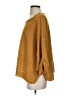 Altar'd State 100% Acrylic Yellow Pullover Sweater Size XS - photo 5