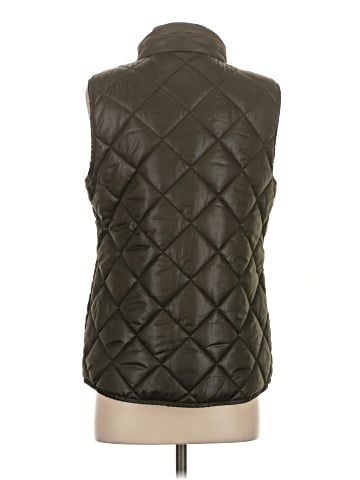 Kate Spade New York Vest (view 2)