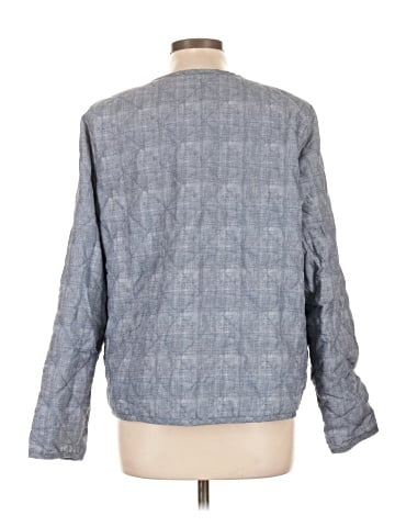 Stella Parker Jacket (view 2)