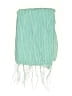 Unbranded Teal Green Scarf One size - photo 2