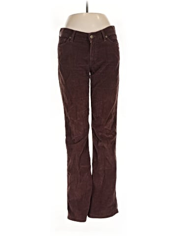 Citizens of Humanity Jeans (view 1)