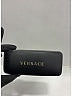 Versace Gold VE2168 Sunglasses One size - photo 6