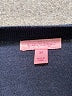 Lilly Pulitzer Blue Cardigan Size XS - photo 7