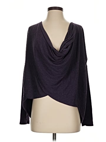 Michael Stars Cardigan (view 1)