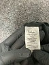 Lulus Solid Black Casual Dress Size S - photo 8