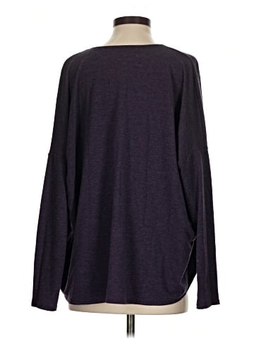 Michael Stars Cardigan (view 2)