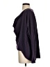 Michael Stars Purple Cardigan Size Sm (0) - photo 5