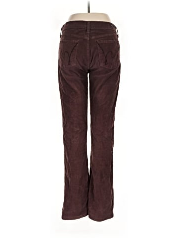 Citizens of Humanity Jeans (view 2)