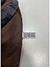 Céline 100% Silk Graphic Orange Brown Silk Scarf One size - photo 7