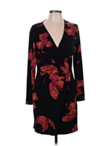 Nine West Cocktail Dress (view 1)