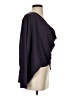 Michael Stars Purple Cardigan Size Sm (0) - photo 4