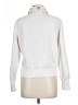 Ann Taylor LOFT White Pullover Sweater Size L - photo 2