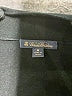 Brooks Brothers Black Silk Pullover Sweater Size M - photo 6