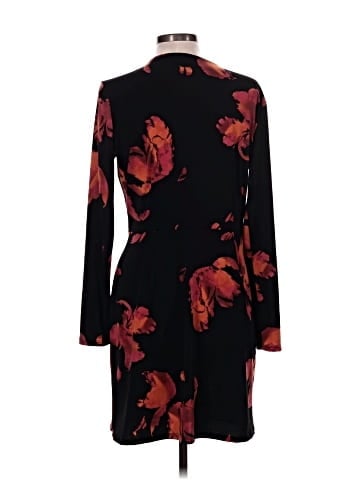 Nine West Cocktail Dress (view 2)