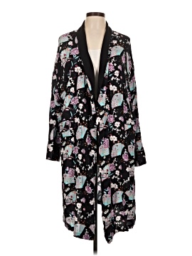 Belle & Bloom Kimono