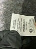 Ulla Johnson Yellow Kimono Size L - photo 8