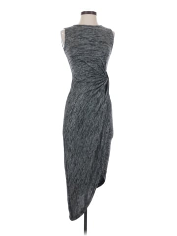 Paraphrase Cocktail Dress (view 1)