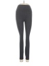 Lululemon Athletica Gray Active Pants Size 4 - photo 1