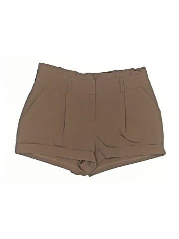 Forever 21 Shorts (view 1)