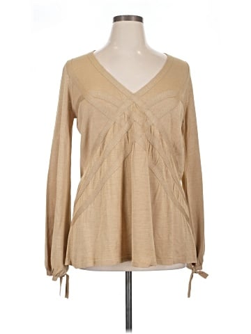 Escada Sport Pullover Sweater (view 1)