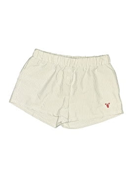 Popular 21 Athletic Shorts