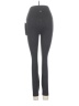 Lululemon Athletica Gray Active Pants Size 4 - photo 2
