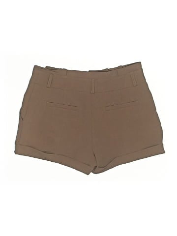 Forever 21 Shorts (view 2)