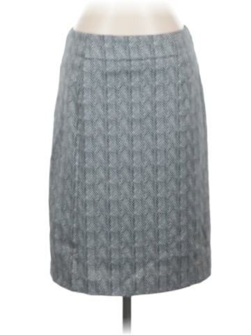 MICHAEL Michael Kors Formal Skirt (view 1)
