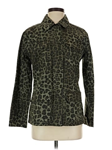 Good American Jacket (view 1)