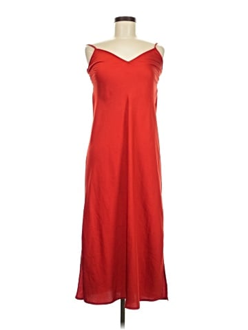 A New Day Cocktail Dress (view 1)