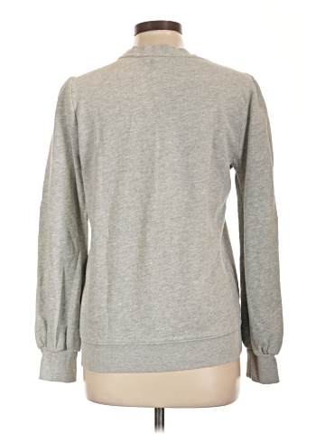 Joie Pullover Sweater (view 2)