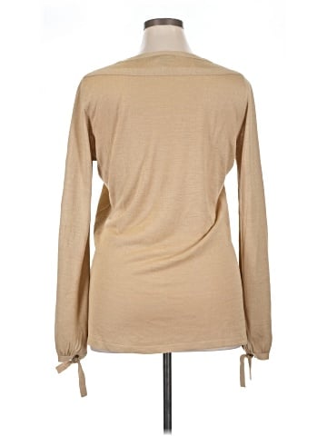 Escada Sport Pullover Sweater (view 2)