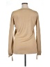 Escada Sport Tan Pullover Sweater Size XL - photo 2