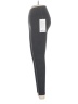 Lululemon Athletica Gray Active Pants Size 4 - photo 5