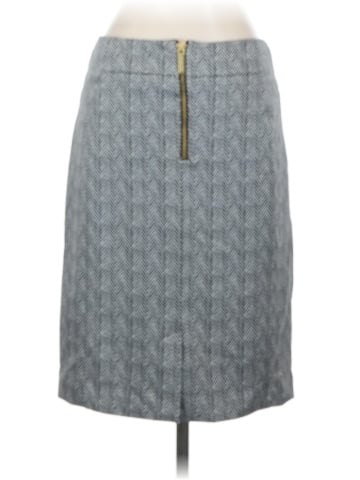 MICHAEL Michael Kors Formal Skirt (view 2)