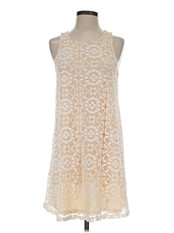Soprano Casual Dress (view 1)