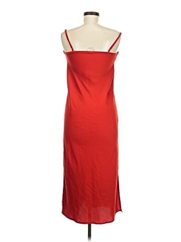 A New Day Cocktail Dress (view 2)