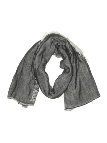 Zaggora Scarf (view 1)