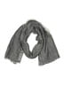 Zaggora Gray Scarf One size - photo 1