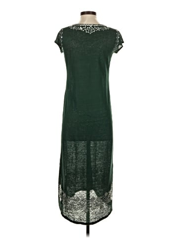 Calypso St. Barth Casual Dress (view 2)