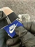Nike Black Active Pants Size M - photo 7